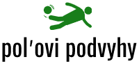 polʹovi podvyhy